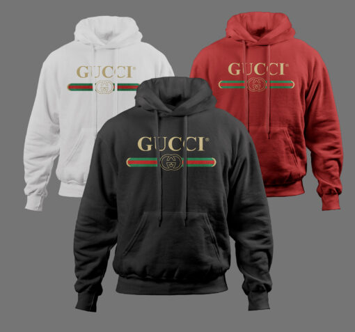 New 2024,G  Premium Hoodie – B9G-2DAF-Max05581