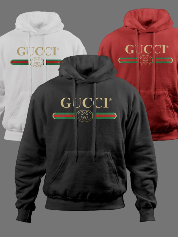 New 2024,G  Premium Hoodie – B9G-2DAF-Max05581