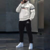 New 2025 B- Luxury Hoodie & Sweatpants – Max2408032591