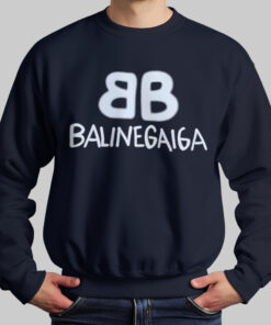 Luxury Premium Sweatshirt For Men-TDA2411186377