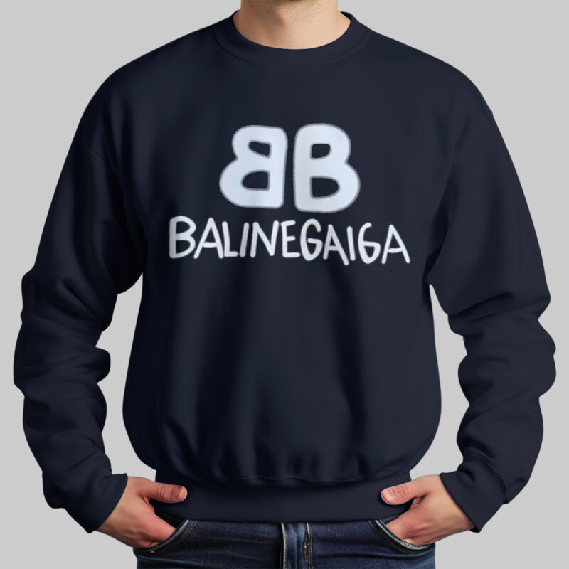 Luxury Premium Sweatshirt For Men-TDA2411186377