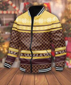 G  Jacket or Bomber Jacket –  Max011058