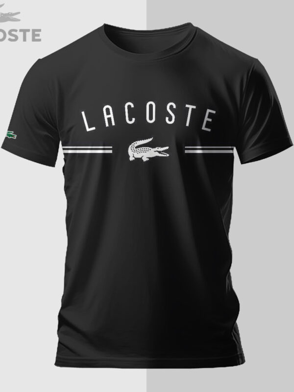 New 2025- T-shirt  for men women luxury brand clothing clothes outfit – Max1112202406