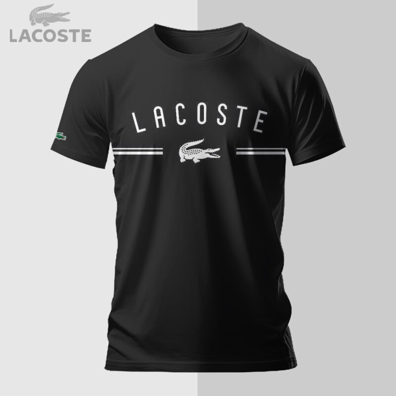 New 2025- T-shirt  for men women luxury brand clothing clothes outfit – Max1112202406