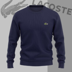 New 2025,   Sweater & Sweatshirt  for men women luxury brand clothing clothes outfit -Max2409264676