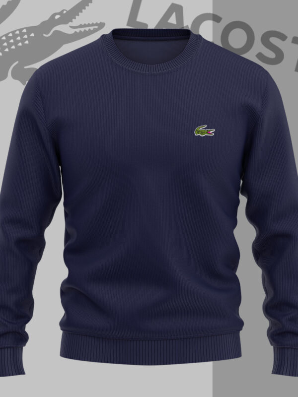 New 2025,   Sweater & Sweatshirt  for men women luxury brand clothing clothes outfit -Max2409264676