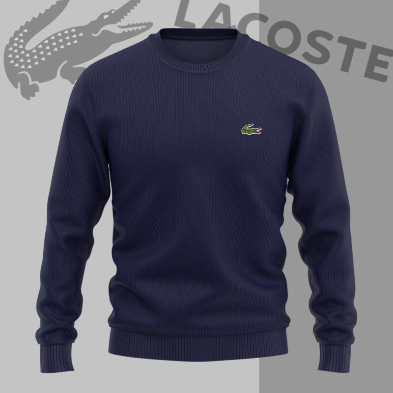 New 2025,   Sweater & Sweatshirt  for men women luxury brand clothing clothes outfit -Max2409264676