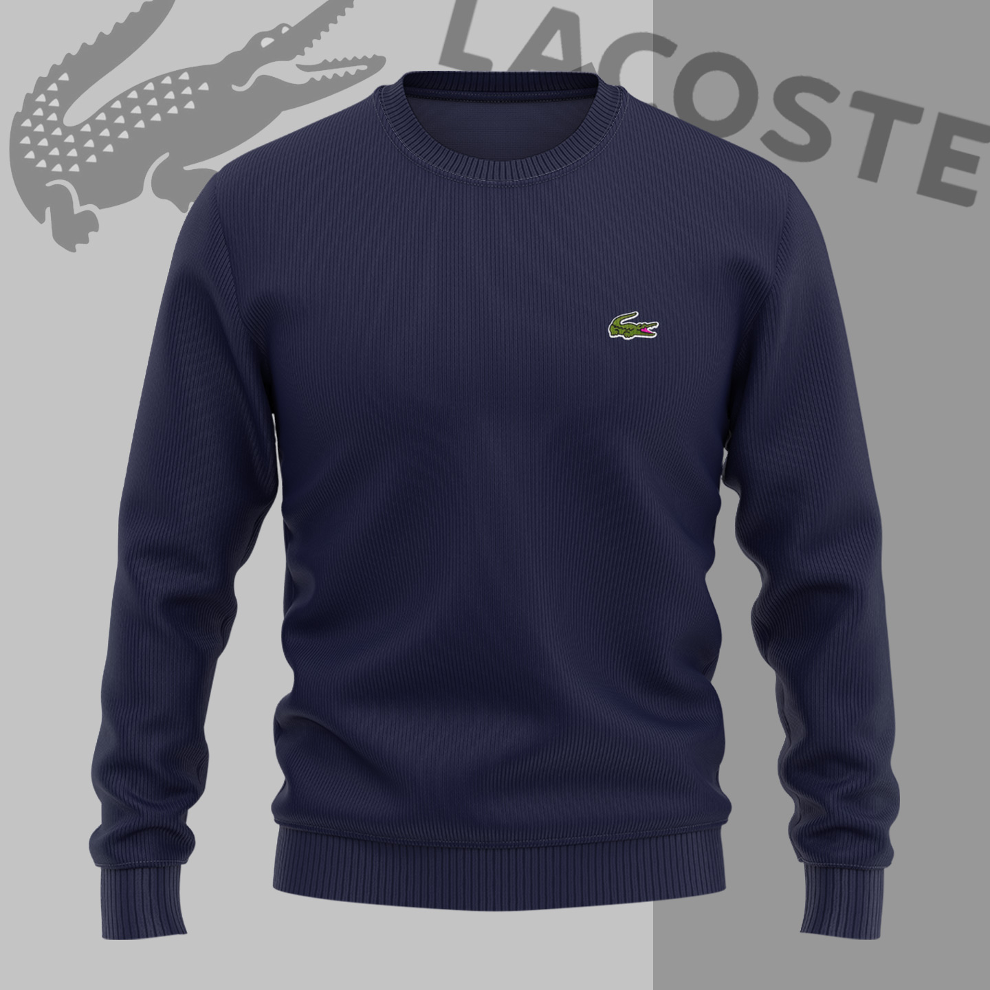 New 2025,   Sweater & Sweatshirt  for men women luxury brand clothing clothes outfit -Max2409264676