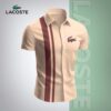 New 2025 – Luxury LC  BUTTON SHIRT  -Max2411266626