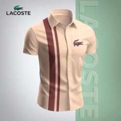 New 2025 – Luxury LC  BUTTON SHIRT  -Max2411266626