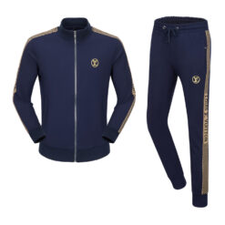 L  Tracksuits For Men –  Max010890