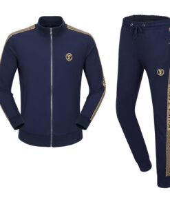 L  Tracksuits For Men –  Max010890