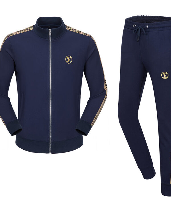 L  Tracksuits For Men –  Max010890