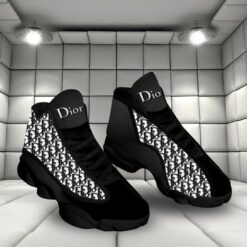 D  Premium Air Jordan 13 Sneaker -B9G-Max06821