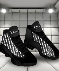 D  Premium Air Jordan 13 Sneaker -B9G-Max06821