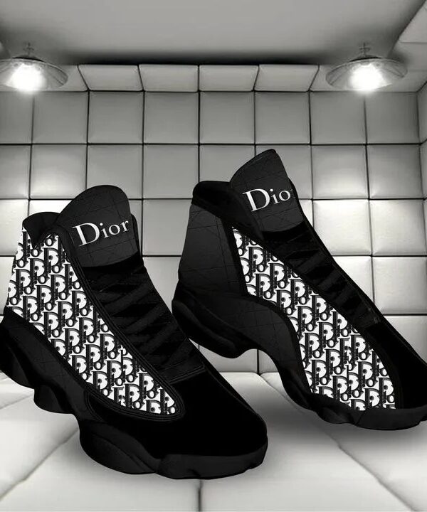 D  Premium Air Jordan 13 Sneaker -B9G-Max06821