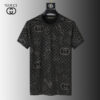Unisex 3D- New 2024-  G  Luxury  Brand Premium T-Shirt Outfit For Men Women – B9G-TX-Max09462