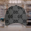 G  Cap Limited Edition – Max012281