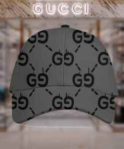 G  Cap Limited Edition – Max012281