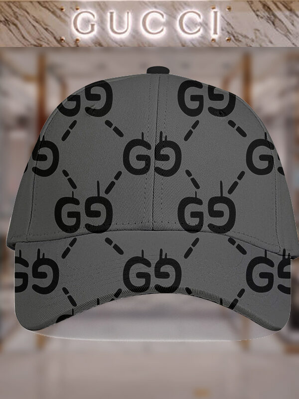 G  Cap Limited Edition – Max012281