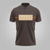 New 2024 – G  Polo Shirt For Men – Max010054