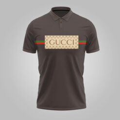 New 2024 – G  Polo Shirt For Men – Max010054
