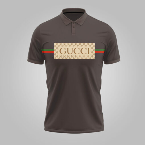 New 2024 – G  Polo Shirt For Men – Max010054