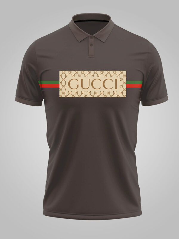 New 2024 – G  Polo Shirt For Men – Max010054