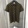New 2024 – G  Polo Shirt For Men – B9G-PO-Max08530