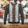 New 2024, B  Sweater , Sweatshirt  –  Max010935