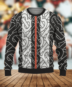 New 2024, B  Sweater , Sweatshirt  –  Max010935