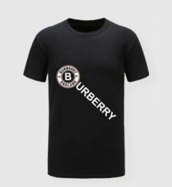 Unisex – Limited Edition B  T Shirts – B9G-TX-LTV730
