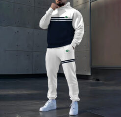 New 2025, Combo LC Hoodie & Pant -Max2410215551