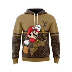 New 2024,L  Premium Hoodie –  B9G-AF-Max05887