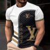 New 2025 – Luxury Brand Unisex T-shirt Special Gift Premium Outfit For Men Women -Max2408143089