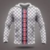 New 2024,G  Premium Hoodie – Maz-AF-DN8311005