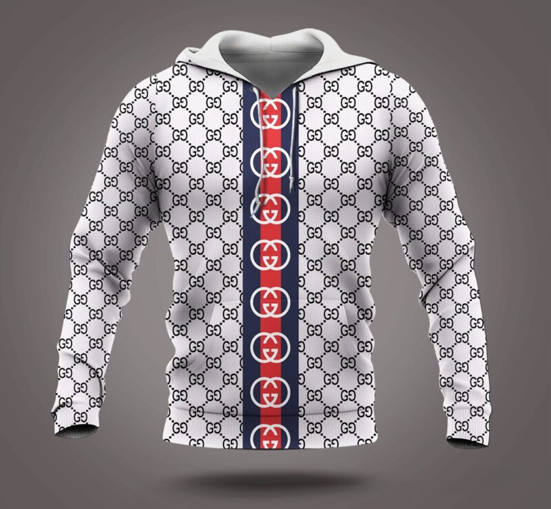New 2024,G  Premium Hoodie – Maz-AF-DN8311005