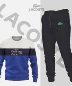 New 2025,   LC Sweatshirt & Sweatpants Or Sweater & Sweatpants -Max2411146348