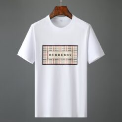 Unisex – Limited Edition B  T Shirts – B9G-TX-Max09171