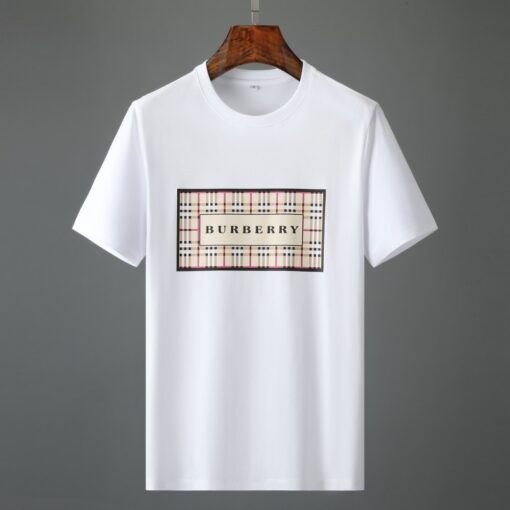 Unisex – Limited Edition B  T Shirts – B9G-TX-Max09171