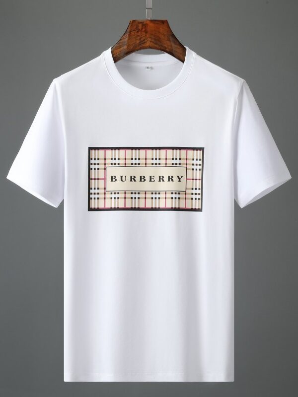 Unisex – Limited Edition B  T Shirts – B9G-TX-Max09171