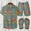 G  Premium Hawaiian Combo – Max06730