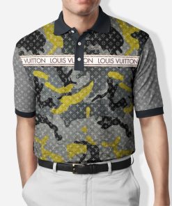 New 2025 – Luxury Brand Polo  Special Gift Premium Outfit For Men – – Max06905