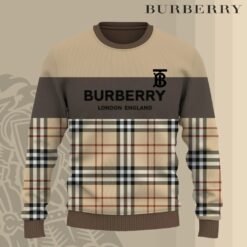 New 2024, B  Sweater , Sweatshirt  – Max2612202412