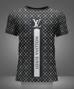 Unisex-L  Premium T-Shirts -B9G-TX-Max06910