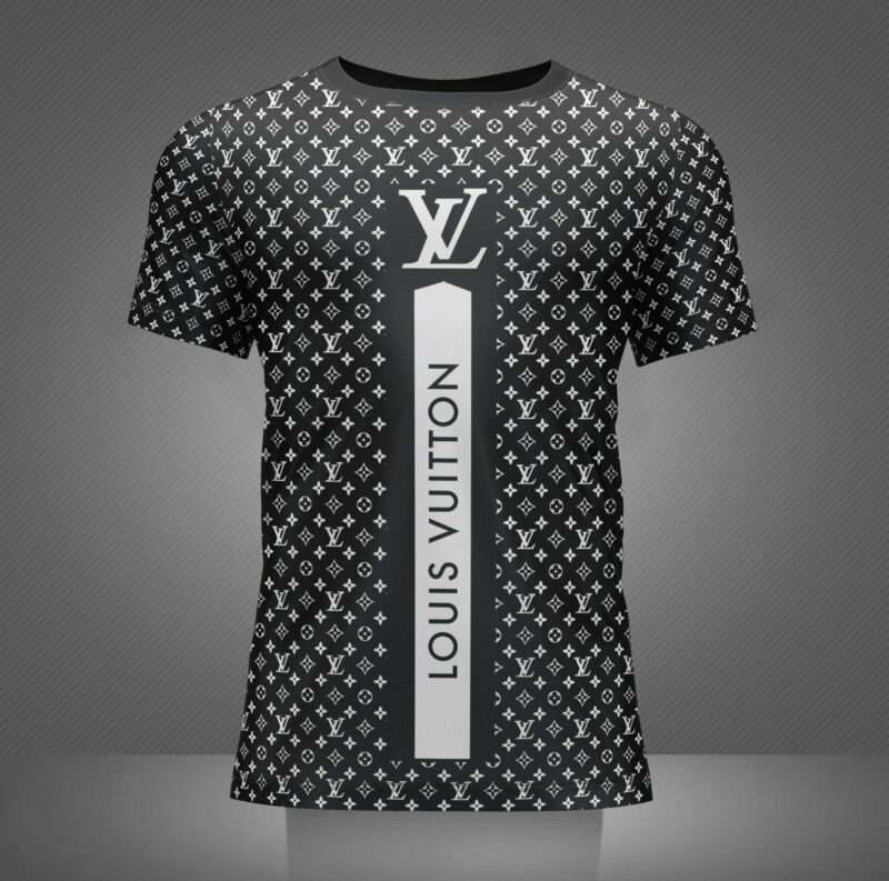 Unisex-L  Premium T-Shirts -B9G-TX-Max06910