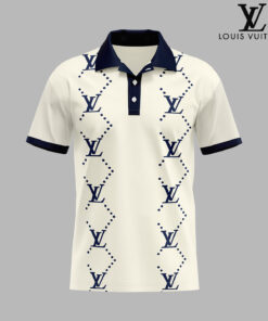New 2024 – New 2025 – Luxury Brand Polo  Special Gift Premium Outfit For Men –  B9G-PO-Max09618
