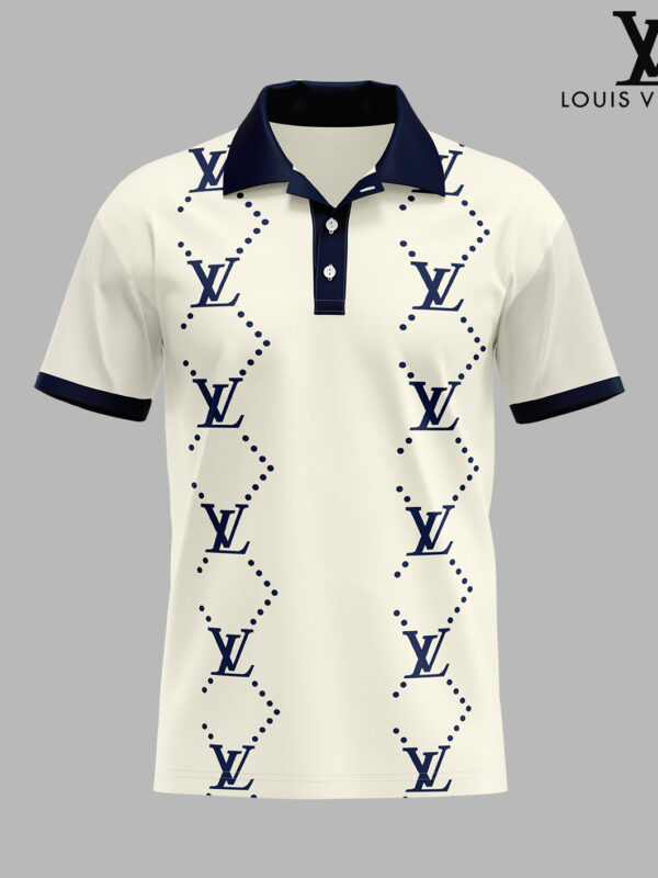 New 2024 – New 2025 – Luxury Brand Polo  Special Gift Premium Outfit For Men –  B9G-PO-Max09618