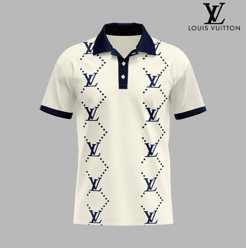 New 2024 – New 2025 – Luxury Brand Polo  Special Gift Premium Outfit For Men –  B9G-PO-Max09618
