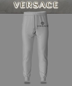 V  Sweatpants – B9G-CK-Max011113